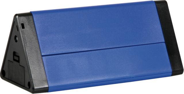 Produktbild Lampa LED-Inspektionslampe (180 lm)
