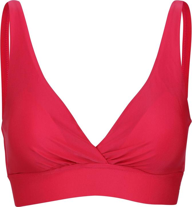 Produktbild Regatta Paloma Bikini Oberteil (34 D)