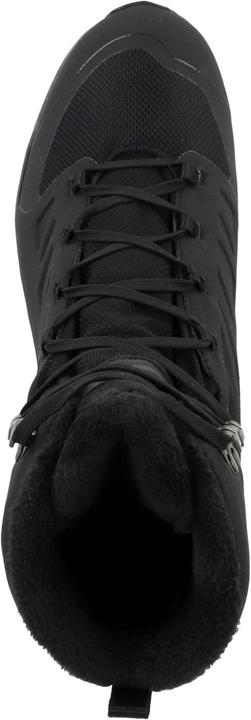 Image du produit Salomon OUTblast TS CSWP - 55313 (46 2/3)