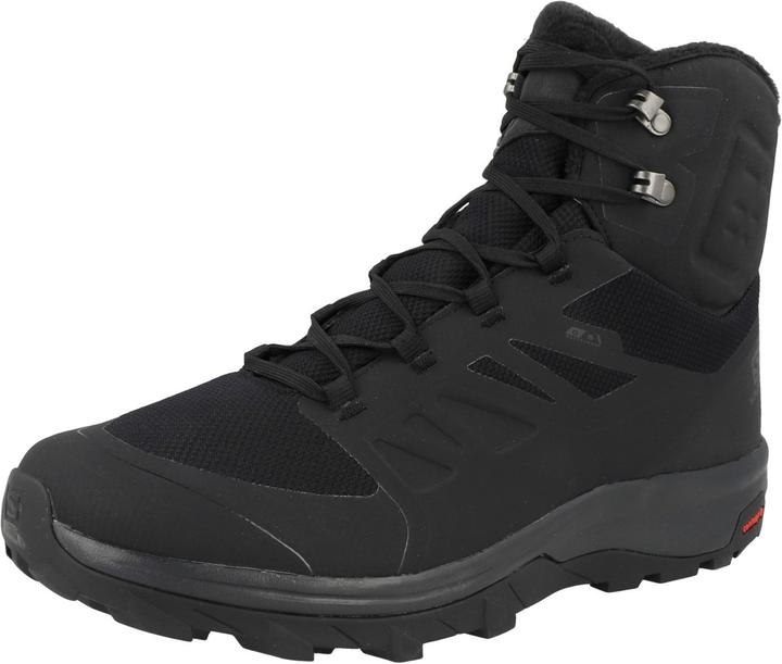 Image du produit Salomon OUTblast TS CSWP - 55313 (46 2/3)