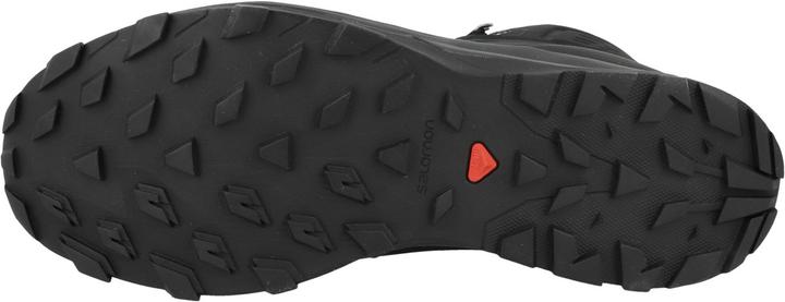 Image du produit Salomon OUTblast TS CSWP - 55313 (46 2/3)
