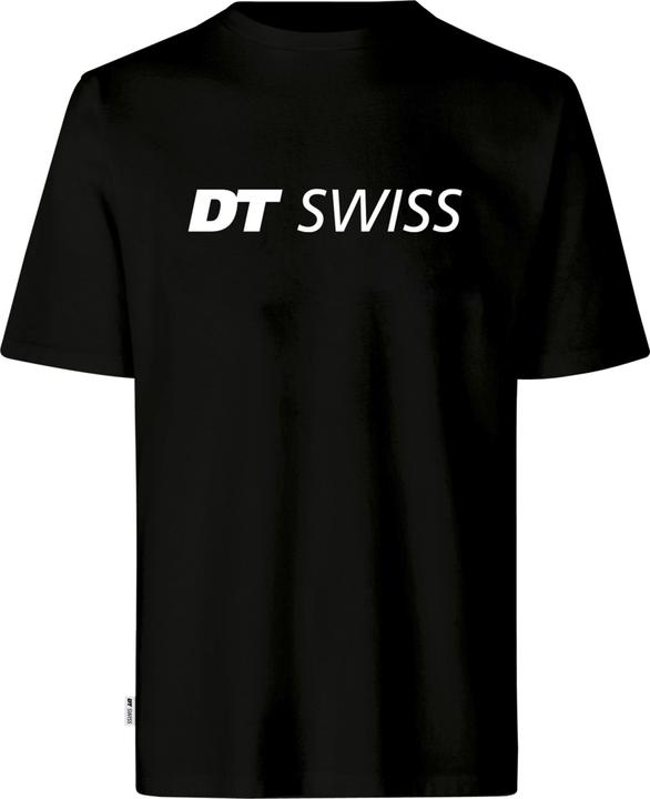 Produktbild DT Swiss Classic Logo (XS)