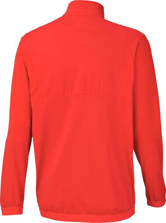 Image du produit Puma Liga (XL)