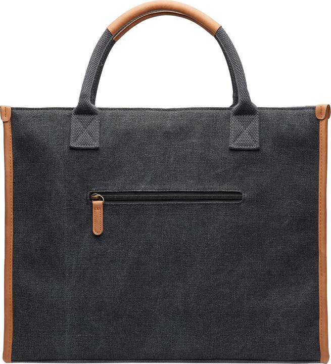 Immagine prodotto Vinga Bosler Tela Riciclata Borsa Modello Tote (23.90 l)