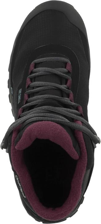 Image du produit Salomon Shelter CS WP - 55319 (38 2/3)