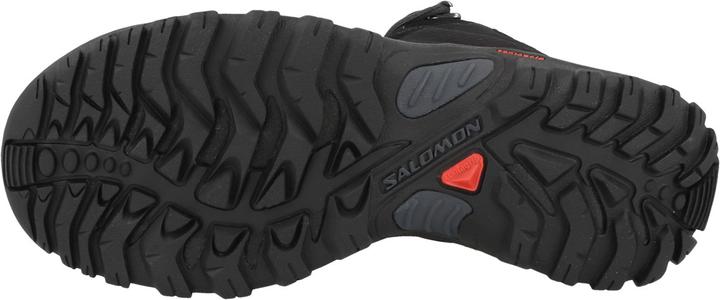 Image du produit Salomon Shelter CS WP - 55319 (38 2/3)