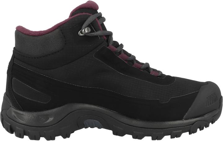 Image du produit Salomon Shelter CS WP - 55319 (38 2/3)