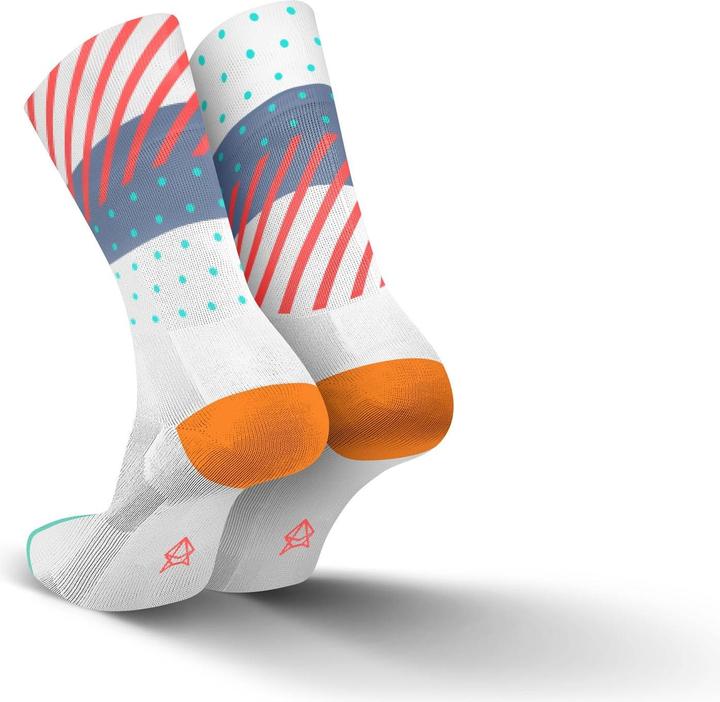 Actual product image Incylence Ultralight Wildness (39 - 42)
