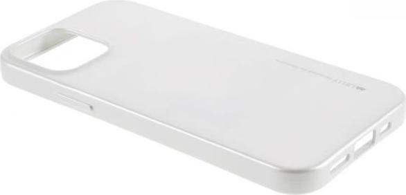 Image du produit Goospery i Jelly Metal Series (Apple iPhone 12 Pro Max)