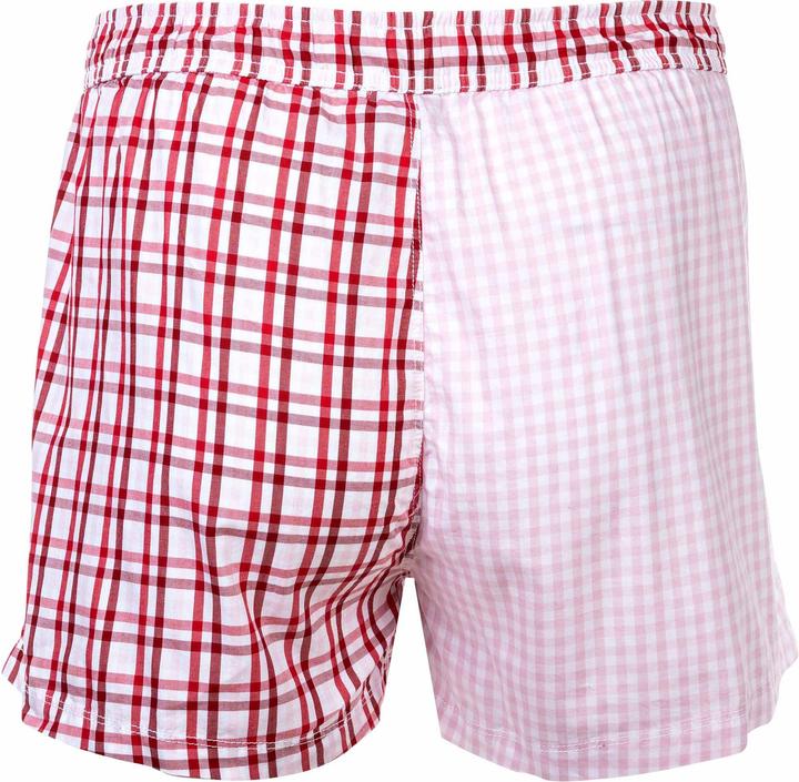 Actual product image Diesel Web Boxer Shorts Casual Comfort Fit UUBX-STARK BOXER-SHORTS - 17590 (L)