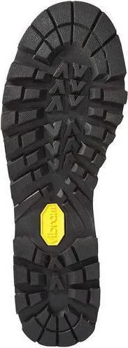 Image du produit Trezeta hurricaine evo low WP (41)