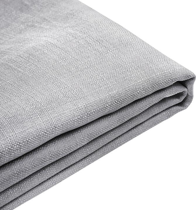 Actual product image Beliani Fitou (160 x 200 cm)