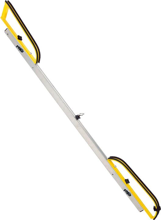 Toko Cross Country Profile (Porte-skis)
