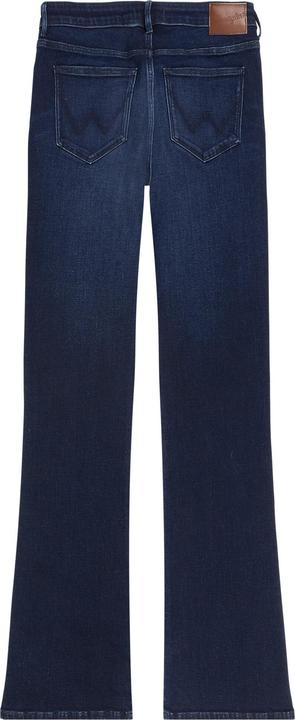 Produktbild Wrangler Bootcut (28)