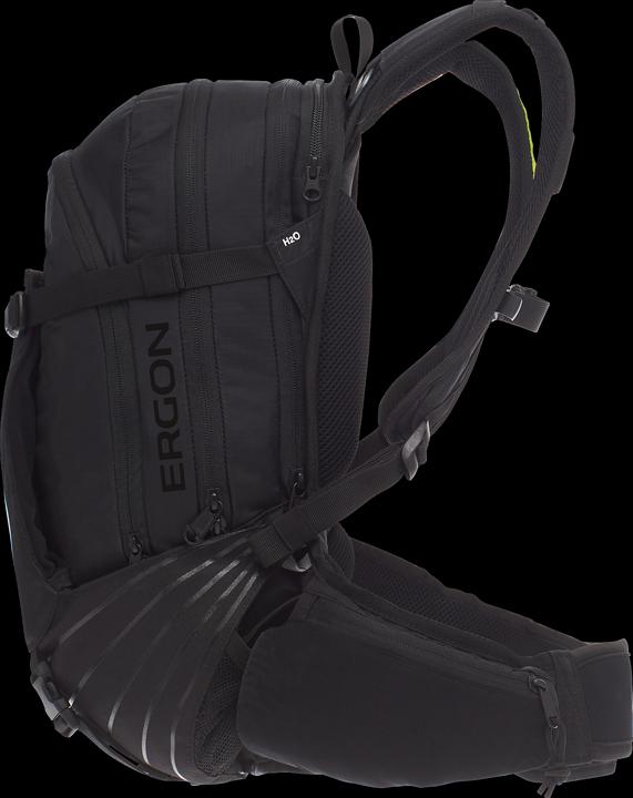 Produktbild Ergon BA3 E-Protect (15 l)