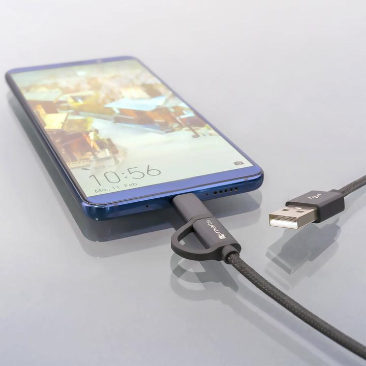 Immagine prodotto 4smarts VoltPlug (18 W)