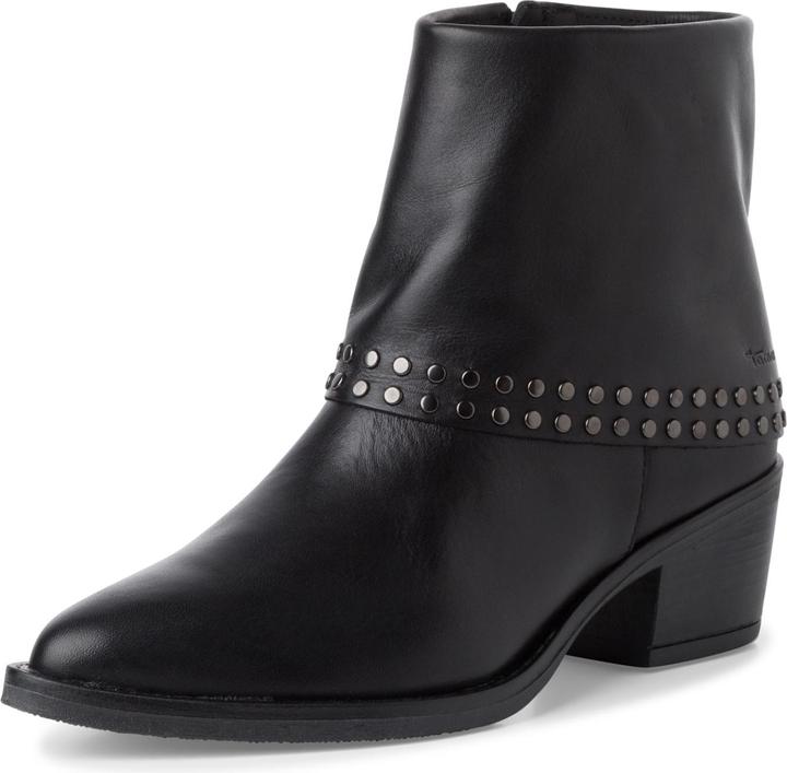 Tamaris Stiefelette (36)