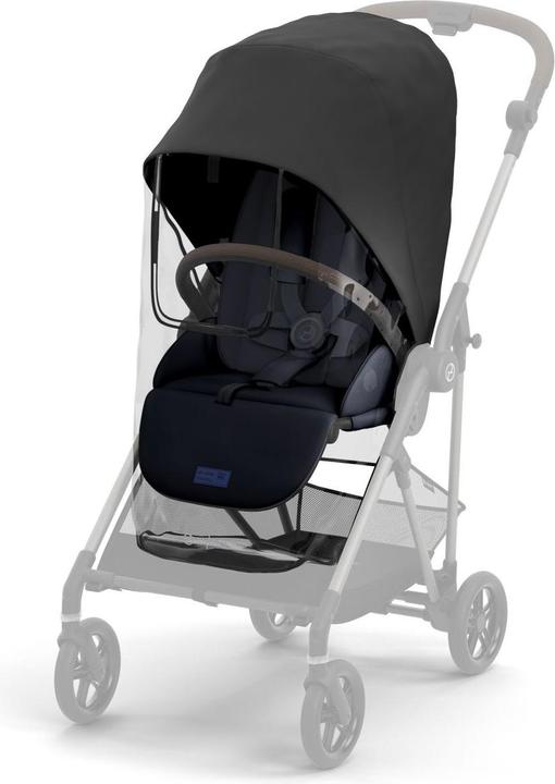 dark blue navy blue