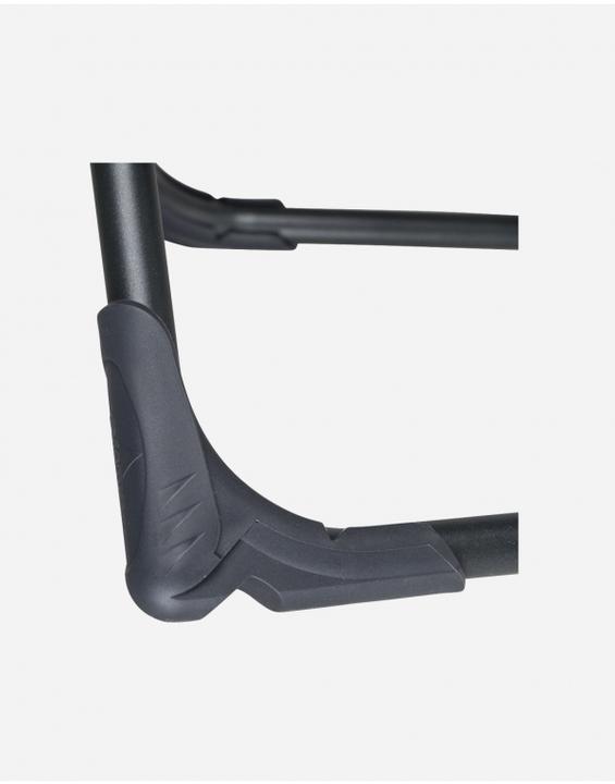 Immagine prodotto Crespo - Voetenbank - RP-215 Air-Deluxe - Blauw (84)