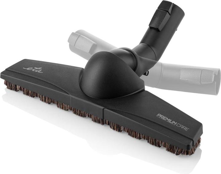 Actual product image ETA Stormy Home