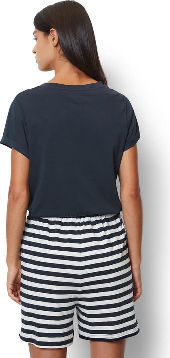 Actual product image Marc O'Polo Pyjama Set (XL)