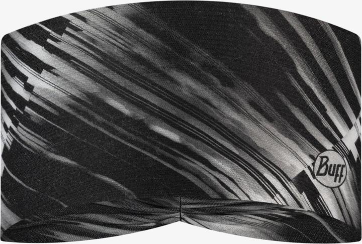 Produktbild Buff Coolnet UV Ellipse Hb Jaru