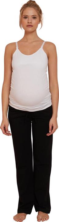 Produktbild Vertbaudet T-Shirt