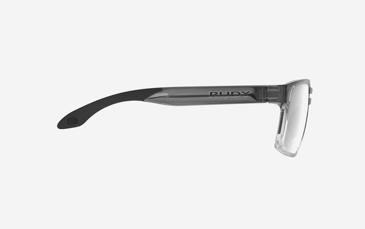 Produktbild Rudy Project Spinair 57 Fahrradbrille
