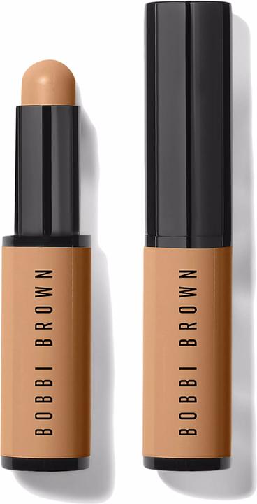 Bobbi Brown Skin Long-Wear Concealer Stick & Corrector Stick (Dark Peach)
