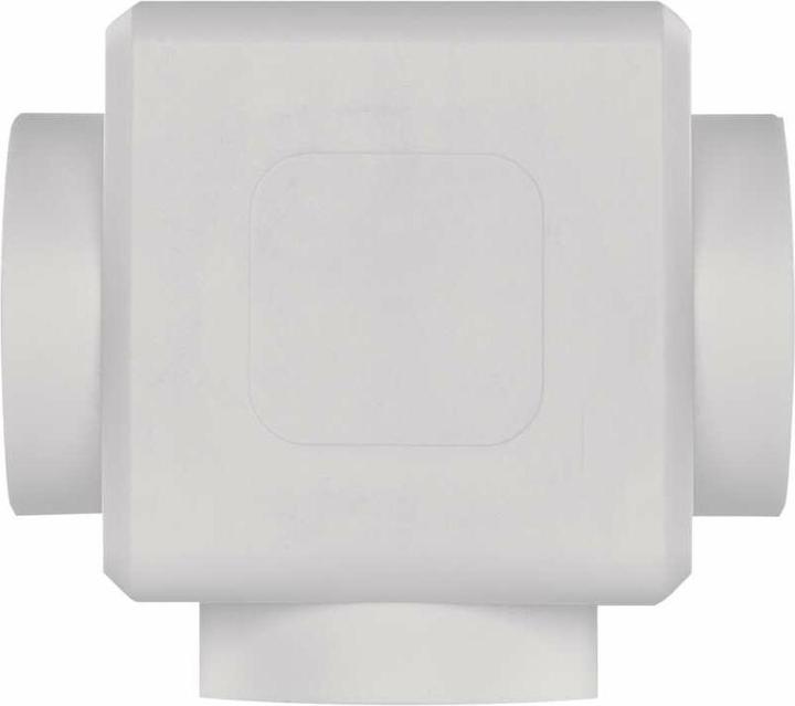 Actual product image Emos P0024U (3 x)