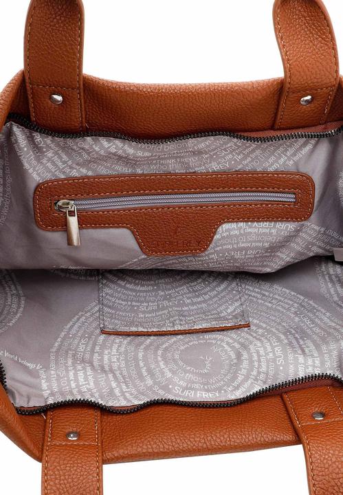 Immagine prodotto Suri Frey Shopper Debby (21.86 l)