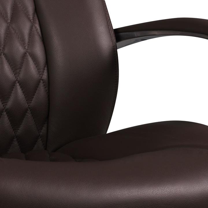 Actual product image FineBuy Tusa