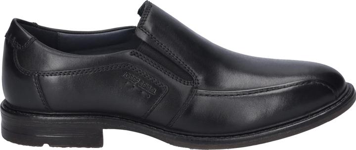 Produktbild Josef Seibel 25413-147 (45)