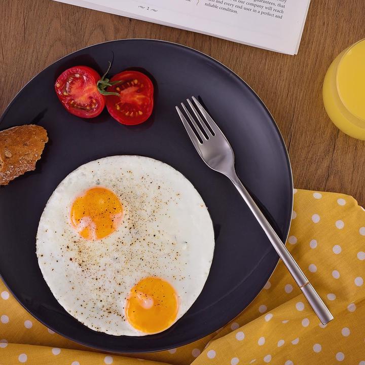 Produktbild Sola Luxus (24 Stück, Besteck Set)