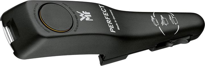 Immagine prodotto WMF Perfetto (18 cm, Cucina a vapore, Acciaio inossidabile)