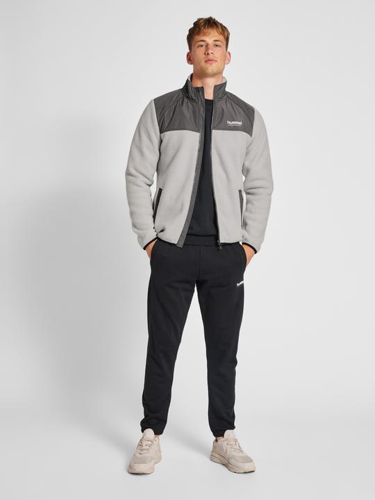 Produktbild hummel Lgc Charley Fleece Jacket (XL)