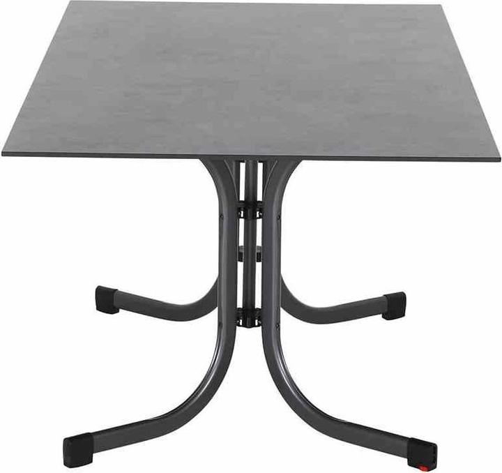 Image du produit Siena Garden Sola (160 cm)