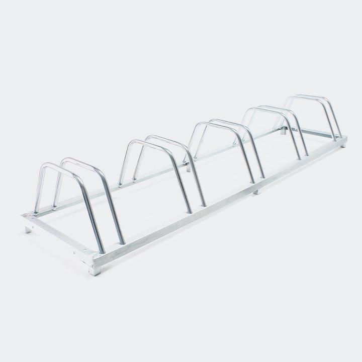 Image du produit Wiltec Supports à vélos