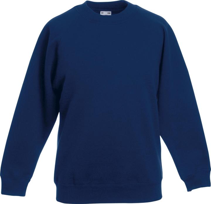 Marineblau