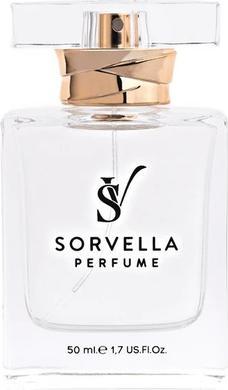 Produktbild NoName Sorvella V244 Eau De Parfum Spray 50ml (Eau de Parfum, 50 ml)