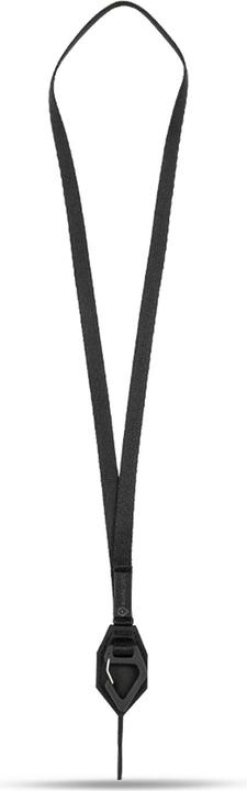 Actual product image Wandrd Neck Strap (Neck belt)