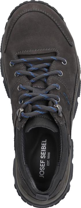 Produktbild Josef Seibel 97951-TE21 (42)