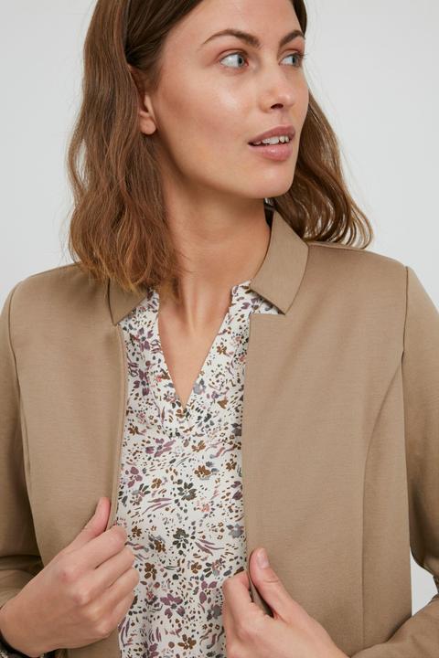 Actual product image Fransa FRCEDILAN 4 blazer 20609785 (XS)