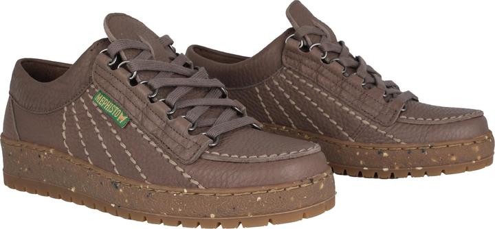 Produktbild Mephisto Rainbow (43)