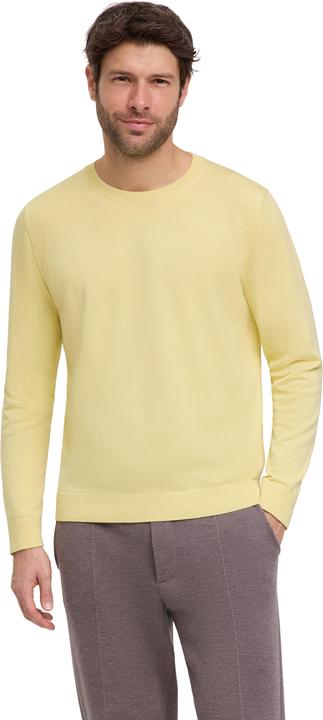 Immagine prodotto Falke Maglie da uomo (M)