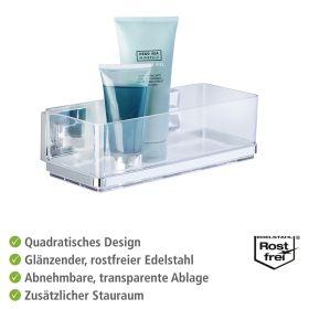 Actual product image Wenko Quadro