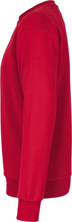 Image du produit Hakro Sweat-shirt Performance rouge | M (M)