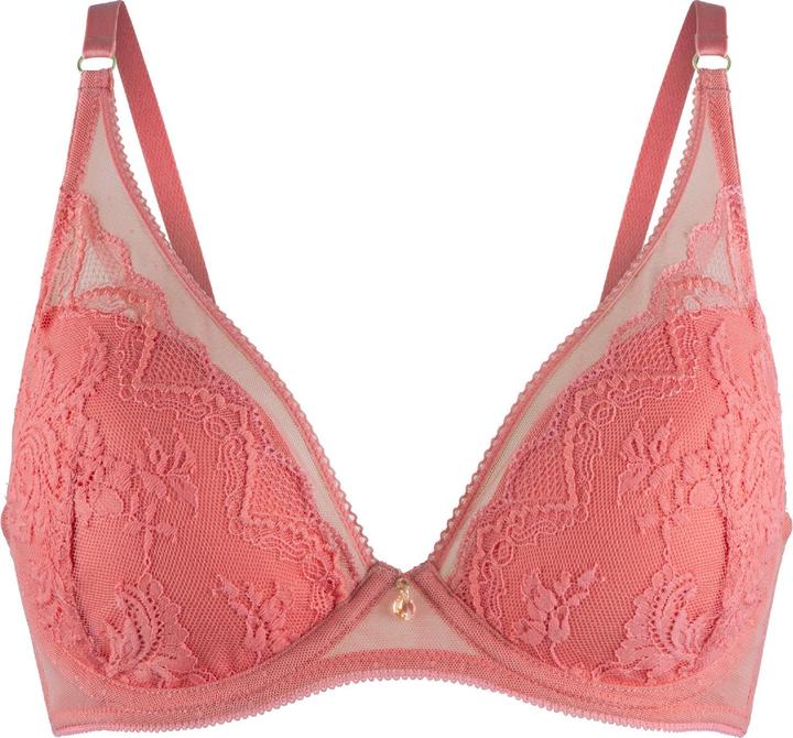 Image du produit LingaDore Soutien-gorge triangle (85 A)