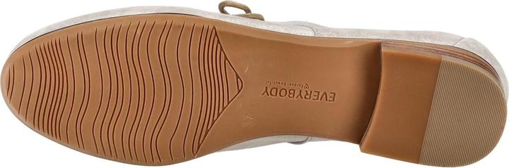 Immagine prodotto Everybody Halbschuhe (44)