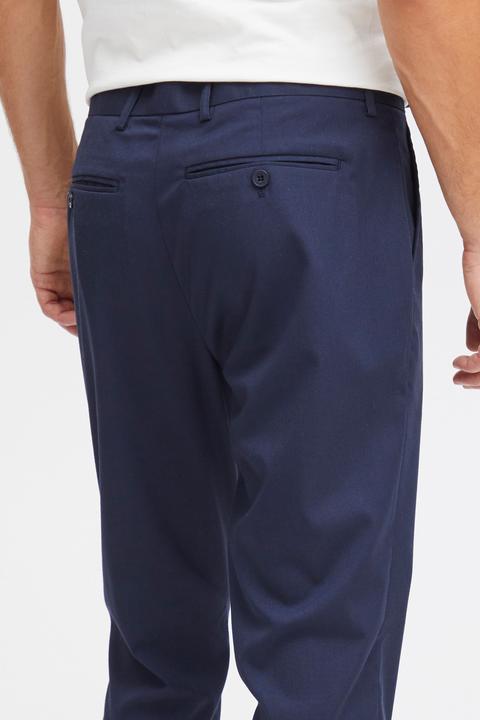 Image du produit Casual Friday CFPihl 20501726 (44)